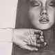 OKSENIA_gallery_art