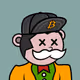 0x9d5b3b0b2959ea613d1dbb5a4d51fa9ac4048af3