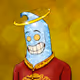 BBA_KING