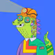 0x9d5c118a9ced87bbeb9892ff9f9b4fdc917dbab8