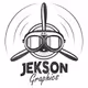 JeksonGraphics