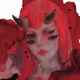 XpinkslimeX