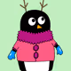 Wasted_Penguinz