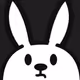 hoptrix