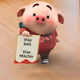 PortobelloPiggy