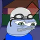 odin-apu