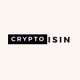yemcoin