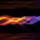 0x9d6185d52252bea85986da59b61a1f53e9249e13