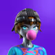 0x9d61e9a79a6319659e00f1cfdef171d7b27edb83