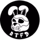 0x9d625ac4c9ee356cfb24265352353f0193dd3c51