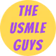 USMLEGuys
