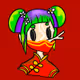 0x9d629ac5b7c56292b2fe6d589088baaa154fcbda