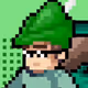 Robin_Good