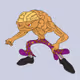 Brawl_Brains