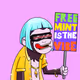 MrsMerge