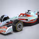 f1boy