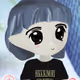 0x9d677f2bf962611ff6edf2c5c0fbf95b9213cc34