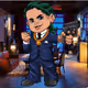 W38BY