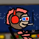 Stevanicuh