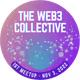web3collective