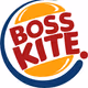 bosskite