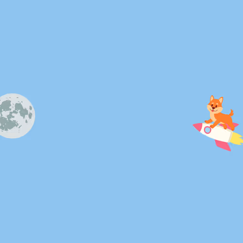 OpenSea banner for @RNA