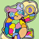 CloudBears