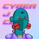 0x9d6c2f9faa99e72e0bec328248e0d065e3eaa3fd