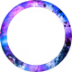 0x9d6c5b82f2d2aa1c9134ac9077f43ee862612981