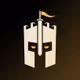 reviverknight