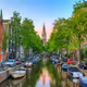 amsterdammm