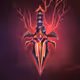 TalonXZ