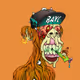 Jaapaap