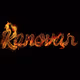Kanovar