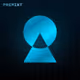 PREMINT_TheCreatorKey