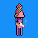 Sid-The-Squid