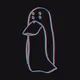 NotZachXBT
