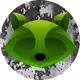 carverdream