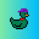 0x9d72b9490e80e6192da0971442f49d0f36f2edb1