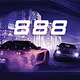 Web3_0