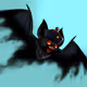 80eightkeysvault.eth