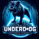 Underdog_Research_Channel