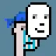 CryingPunksDeployer