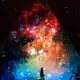 psypsy
