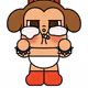 GYPanda