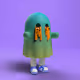 andygdj