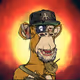 HELLSIDE_ETH