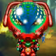 PLUTOFORCECOMMANDER