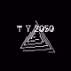 TheYear2050