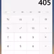 asdgagdhag2511